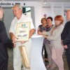 jernejevo_047.jpg