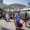 otok hidra_turisti odhajajo.jpg