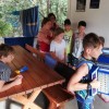 gz_kk_letovanje_nerezine_2018__23_.jpg