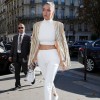GIGI HADID.jpg