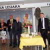 jernejevo_054.jpg