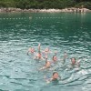 gz_kk_letovanje_nerezine_2018__18_.jpg