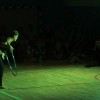img_5310.jpg