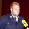 jernejevo_041.jpg