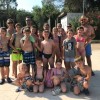 gz_kk_letovanje_nerezine_2018__28_.jpg