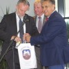 jernejevo_053.jpg