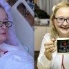 natasa suen naslovna.jpg