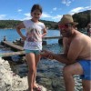 gz_kk_letovanje_nerezine_2018__13_.jpg