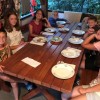 gz_kk_letovanje_nerezine_2018__14_.jpg