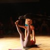 img_5276.jpg