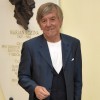 slavko ivancic (12).JPG