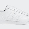 superge ADIDAS, 90 eur.jpg