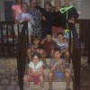 gz_kk_letovanje_nerezine_2018__20_.jpg