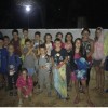 gz_kk_letovanje_nerezine_2018__22_.jpg