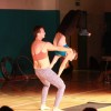 img_5293.jpg