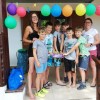 gz_kk_letovanje_nerezine_2018__34_.jpg