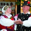 polka1.jpg
