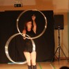 img_5367.jpg