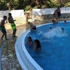 gz_kk_letovanje_nerezine_2018__25_.jpg