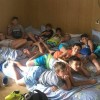 gz_kk_letovanje_nerezine_2018__19_.jpg