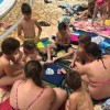 gz_kk_letovanje_nerezine_2018__16_.jpg