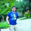 djuric1.jpg