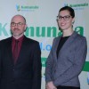 jadranka_novoselc_desno.jpg