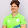 martina ratej.jpg