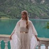 ana soklic.jpg