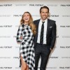 Blake Lively in Ryan Reynolds