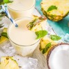 pina colada cocktail.jpg