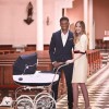 Junior Fernandes, Marta Radić Fernandes.JPG
