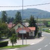 d34_zburekrizisce.jpg