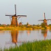 dreamstime_xxl_34299634.jpg