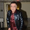 Aki Rahimovski