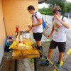 spm_2018_66_orig.jpg