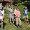 img_5411.jpg