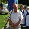img_5387.jpg