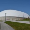 velodrom_pokrit.jpg