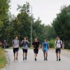 spm_2018_73_orig.jpg