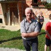 img_5392.jpg