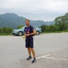spm_2018_61_orig.jpg