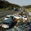 Štajerska avtocesta, 29. 8. 2018.JPG
