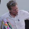 kilmer 1.jpg
