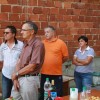 img_5382.jpg