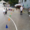 spm_2018_15_orig.jpg