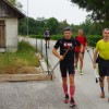 spm_2018_62_orig.jpg