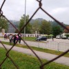 spm_2018_03_orig.jpg