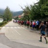 spm_2018_53_orig.jpg