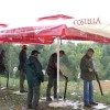 img_5940_000.jpg